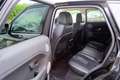 Land Rover Range Rover Evoque Zwart - thumbnail 10