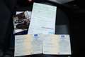 Land Rover Range Rover Evoque Zwart - thumbnail 11