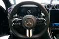 Mercedes-Benz GLC 300 d e 4MATIC Coupé Kommissionsfahrzeug Schwarz - thumbnail 7