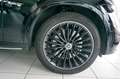 Mercedes-Benz GLC 300 d e 4MATIC Coupé Kommissionsfahrzeug Schwarz - thumbnail 17