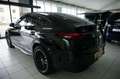 Mercedes-Benz GLC 300 d e 4MATIC Coupé Kommissionsfahrzeug Schwarz - thumbnail 5
