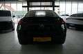 Mercedes-Benz GLC 300 d e 4MATIC Coupé Kommissionsfahrzeug Schwarz - thumbnail 4
