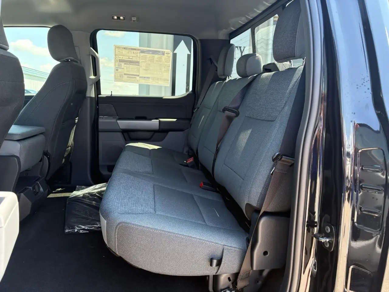 Ford F 150 fotografie Ford F 150