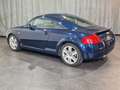 Audi TT Coupe/Roadster 1.8 T Coupe Bleu - thumbnail 3