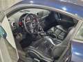 Audi TT Coupe/Roadster 1.8 T Coupe Bleu - thumbnail 9