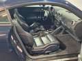 Audi TT Coupe/Roadster 1.8 T Coupe Bleu - thumbnail 12