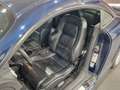 Audi TT Coupe/Roadster 1.8 T Coupe Bleu - thumbnail 11