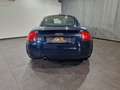 Audi TT Coupe/Roadster 1.8 T Coupe Bleu - thumbnail 6