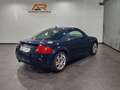 Audi TT Coupe/Roadster 1.8 T Coupe Bleu - thumbnail 4
