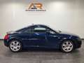 Audi TT Coupe/Roadster 1.8 T Coupe Bleu - thumbnail 7