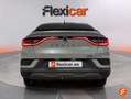 Renault Arkana Equilibre E-TECH full hybr. 105kW(145CV) Blanco - thumbnail 7