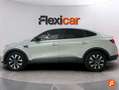 Renault Arkana Equilibre E-TECH full hybr. 105kW(145CV) Blanco - thumbnail 4