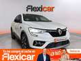 Renault Arkana Equilibre E-TECH full hybr. 105kW(145CV) Blanco - thumbnail 1
