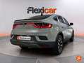Renault Arkana Equilibre E-TECH full hybr. 105kW(145CV) Blanco - thumbnail 8
