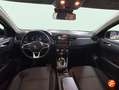 Renault Arkana Equilibre E-TECH full hybr. 105kW(145CV) Blanco - thumbnail 10