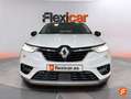 Renault Arkana Equilibre E-TECH full hybr. 105kW(145CV) Blanco - thumbnail 2