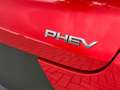 Mitsubishi ASX 1.6 PHEV AT First Edition | VAN € 42.230,- VOOR € - thumbnail 6