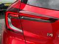 Mitsubishi ASX 1.6 PHEV AT First Edition | VAN € 42.230,- VOOR € - thumbnail 5