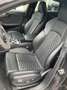 Audi RS5 Lazer-Carbon int/ext-Ceram-garantie 02/26 Grigio - thumbnail 6
