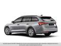 Skoda Octavia Selection TDI Silber - thumbnail 20