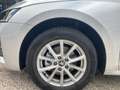 Skoda Octavia Selection TDI Silber - thumbnail 17