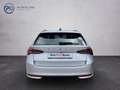 Skoda Octavia Selection TDI Silber - thumbnail 5