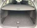 Skoda Octavia Selection TDI Silber - thumbnail 15