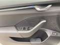 Skoda Octavia Selection TDI Silber - thumbnail 13