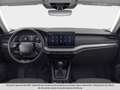 Skoda Octavia Selection TDI Silber - thumbnail 21