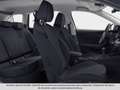 Skoda Octavia Selection TDI Silber - thumbnail 22