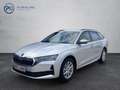 Skoda Octavia Selection TDI Silber - thumbnail 1