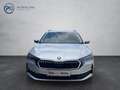 Skoda Octavia Selection TDI Silber - thumbnail 4
