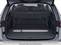 Skoda Octavia Selection TDI Silber - thumbnail 23