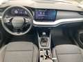 Skoda Octavia Selection TDI Silber - thumbnail 10