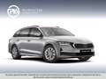 Skoda Octavia Selection TDI Silber - thumbnail 18
