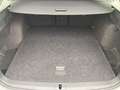 Skoda Octavia Selection TDI Silber - thumbnail 16