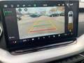 Skoda Octavia Selection TDI Silber - thumbnail 11