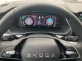 Skoda Octavia Selection TDI Silber - thumbnail 8
