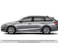 Skoda Octavia Selection TDI Silber - thumbnail 19