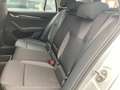 Skoda Octavia Selection TDI Silber - thumbnail 14
