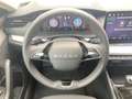 Skoda Octavia Selection TDI Silber - thumbnail 7