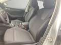 Skoda Octavia Selection TDI Silber - thumbnail 6