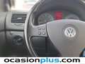 Volkswagen Golf 1.4 TSI GT Sport 170 Grijs - thumbnail 24
