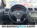 Volkswagen Golf 1.4 TSI GT Sport 170 Grijs - thumbnail 20