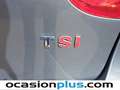 Volkswagen Golf 1.4 TSI GT Sport 170 Grijs - thumbnail 5
