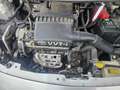Toyota Yaris Yaris Verso 1,3 VVT-i Sol KLIMA 118 000KM PERFEKT! Zilver - thumbnail 14
