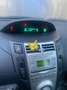 Toyota Yaris Yaris Verso 1,3 VVT-i Sol KLIMA 118 000KM PERFEKT! Zilver - thumbnail 32