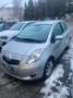 Toyota Yaris Yaris Verso 1,3 VVT-i Sol KLIMA 118 000KM PERFEKT! Zilver - thumbnail 27