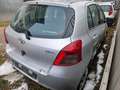 Toyota Yaris Yaris Verso 1,3 VVT-i Sol KLIMA 118 000KM PERFEKT! Zilver - thumbnail 23