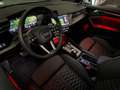 Audi RS3 SPORTBACK FREINS CERAMIQUES 2.5 TFSI 5 cylindres – Weiß - thumbnail 19